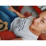Flynn - @flynn_mcleana04c - Instagram