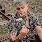 Flynn - @flynn_mcleana78.__ - Instagram