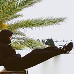 Flynn - @flynnmclean__s337 - Instagram
