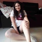 Flynn - @flynnmcleanhr34j - Instagram