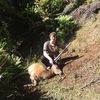 Flynn McLean201 - @skullball32 - TikTok