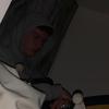 Flynn Mclean - @flynnmclean04 - TikTok