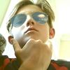 flynnmclean - @flynnboy1812 - TikTok