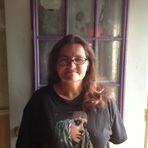 Stephanie Flynn-Mclean - Facebook