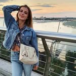 Flynn - @flynn.moore__zcr - Instagram