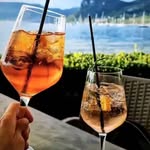 FLYNN - @flynn_____moore__cco80 - Instagram