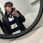 Flynn Moore - Facebook