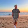 Flynn Moore - @_flynn_m - TikTok