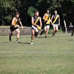 Flynn Moore - Facebook
