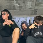 Flynn Moore - @flynn.moore.56 - Instagram