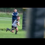 flynn moore - @mooreflynn - Instagram