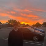 Flynn Moore - @flynn.moore - Instagram