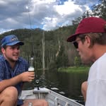 Flynn Moore - @flynn_m_ - Instagram