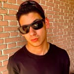 Flynn Moore - @flynn_moore_qqvv - Instagram