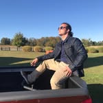 Flynn Moore - @hukleberryflynn - Instagram
