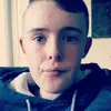 Flynn Moore - @flynn.flox - TikTok