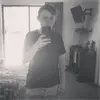 Flynn Moore  - @flynn_m744 - TikTok