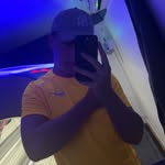 Flynn Moore - @flynnmoore - Instagram