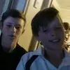 flynnmoore - @biscetmoore12 - TikTok