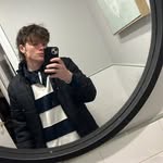 Snap@flynnmoore12 - @flynnmoore18 - Instagram