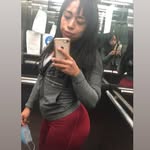 Flynn - @_____flynn_____owens_gf7g - Instagram