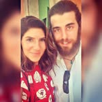 Flynn - @_____flynnowens__j5z2 - Instagram