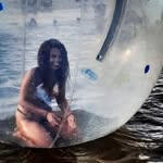 FLYNN - @flynn.owens9x8f - Instagram