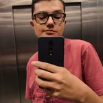 Flynn - @flynn.owens_78 - Instagram