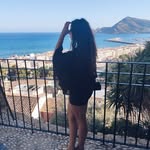 Flynn - @flynn.owensju7a - Instagram
