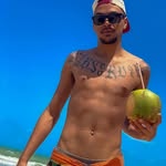 Flynn - @flynn.owenss1x9 - Instagram