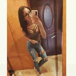 Flynn - @flynn_____owens_5tw - Instagram