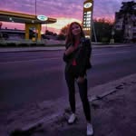 Flynn - @flynn_____owens__08yk1 - Instagram