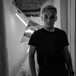 Flynn - @flynn_____owensng - Instagram