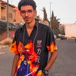 Flynn - @flynn_owensfnwba - Instagram
