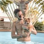 Flynn - @flynn_owensmhk.p - Instagram
