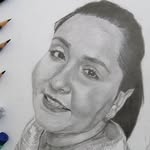 Flynn - @flynnowens.kv49 - Instagram