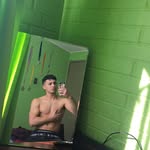 FLYNN - @flynnowens.vz.j - Instagram