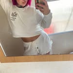 Flynn - @flynnowens1.02 - Instagram