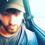 Flynn - @flynnowens4890 - Instagram