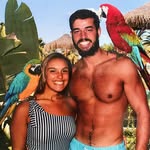 Flynn - @flynnowens__2foz - Instagram