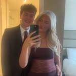 flynn - @flynnowens_ - Instagram