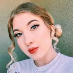 FLYNN - @flynnowens__bq75v - Instagram