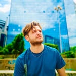 Flynn - @flynnowens_yy - Instagram
