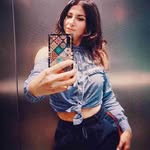 Flynn - @flynnowensc.2r - Instagram