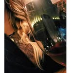 FLYNN - @flynnowenspbmbc - Instagram