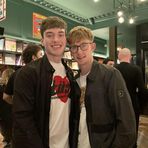 Flynn Owens - Facebook