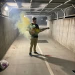 Flynn owens - @owens.flynn - Instagram