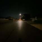 Flynn_owens - @flynn_owens24 - Instagram