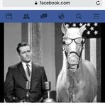 Flynn Owens - Facebook