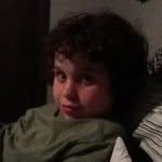 Flynn_owens - @flynn_owen - Instagram